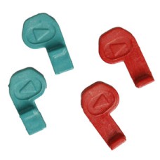 ΑΝΤΑΛ/ΚΟ-ΚΛΕΙΔΑΡΙΕΣ ΠΟΡΤΑΣ PET MATE LARGE CAT 4-WAY - 23,5Χ25,2 CM ΑΝΤΑΛ/ΚΟ-ΚΛΕΙΔΑΡΙΕΣ ΠΟΡΤΑΣ PET MATE LARGE CAT 4-WAY - 23,5Χ25,2 CM