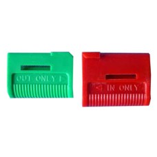 ΑΝΤΑΛ/ΚΟ-ΚΛΕΙΔΑΡΙΕΣ ΠΟΡΤΑΣ PET MATE GLASS-FITTING 4-WAY24,5Χ24,5 CM ΑΝΤΑΛ/ΚΟ-ΚΛΕΙΔΑΡΙΕΣ ΠΟΡΤΑΣ PET MATE GLASS-FITTING 4-WAY24,5Χ24,5 CM