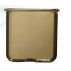 ΑΝΤΑΛ/ΚΟ ΠΤΕΡΥΓΙΟ ΠΟΡΤΑΣ PET MATE ELLITE SUPER 24,8Χ26,50 CM ΑΝΤΑΛ/ΚΟ ΠΤΕΡΥΓΙΟ ΠΟΡΤΑΣ PET MATE ELLITE SUPER 24,8Χ26,50 CM