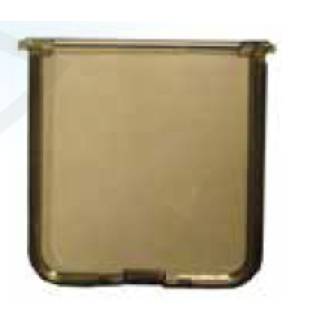 ΑΝΤΑΛ/ΚΟ ΠΤΕΡΥΓΙΟ ΠΟΡΤΑΣ PET MATE ELLITE SUPER 24,8Χ26,50 CM ΑΝΤΑΛ/ΚΟ ΠΤΕΡΥΓΙΟ ΠΟΡΤΑΣ PET MATE ELLITE SUPER 24,8Χ26,50 CM