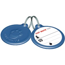 ΚΑΤΑΛΛΗΛΟ ΓΙΑ ΠΟΡΤΕΣ ELITE ΜΕ ΚΩΔ.1035198/99 ΚΑΤΑΛΛΗΛΟ ΓΙΑ ΠΟΡΤΕΣ ELITE ΜΕ ΚΩΔ.1035198/99