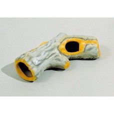 DECOR CERAMIC ''LIMB'' 18cm DECOR CERAMIC ''LIMB'' 18cm
