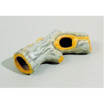DECOR CERAMIC ''LIMB'' 18cm