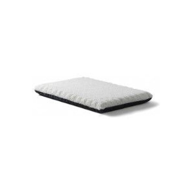 MIDWEST ΟΡΘΟΠΕΔΙΚΑ ΚΡΕΒΑΤΑΚΙΑ ΣΚΥΛΟΥ FLEECE QUIET TIME ORTHOPEDIC PET BED MIDWEST ΟΡΘΟΠΕΔΙΚΑ ΚΡΕΒΑΤΑΚΙΑ ΣΚΥΛΟΥ FLEECE QUIET TIME ORTHOPEDIC PET BED