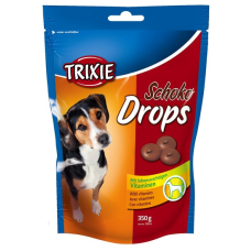 Trixie σοκολατάκια 350gr Trixie σοκολατάκια 350gr