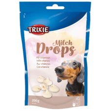Trixie καραμέλες σκύλων 200gr Trixie καραμέλες σκύλων 200gr