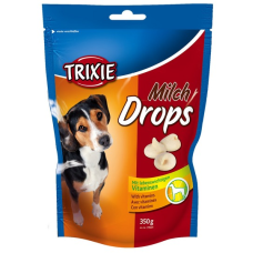 Trixie καραμέλες σκύλων 350gr Trixie καραμέλες σκύλων 350gr