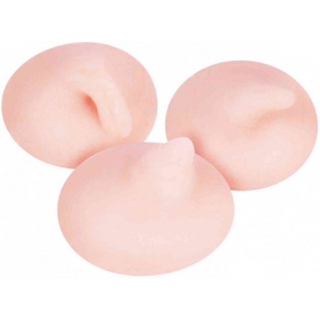 Trixie βιταμίνες σκύλων γιαούρτι 75gr. Trixie βιταμίνες σκύλων γιαούρτι 75gr.