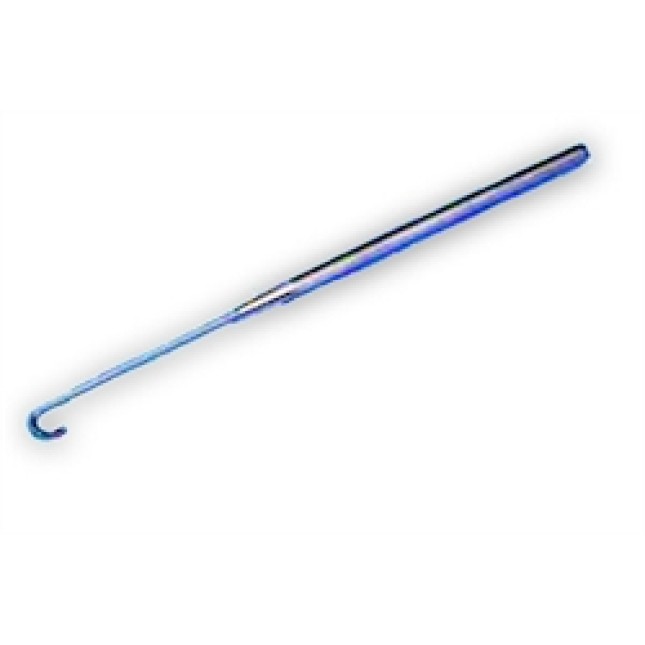 inox inox