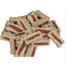 Trixie λιχουδιά bonies 75gr Trixie λιχουδιά bonies 75gr