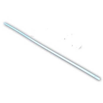 ΚΑΘΕΤΗΡΑΣ ΜΗΤΡΑΣ ΦΟΡΑΔΑΣ ΠΛΑΣΤ. 8x700mm ΚΑΘΕΤΗΡΑΣ ΜΗΤΡΑΣ ΦΟΡΑΔΑΣ ΠΛΑΣΤ. 8x700mm
