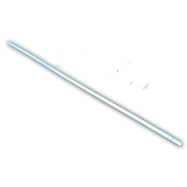 ΚΑΘΕΤΗΡΑΣ ΜΗΤΡΑΣ ΦΟΡΑΔΑΣ ΠΛΑΣΤ. 8x700mm ΚΑΘΕΤΗΡΑΣ ΜΗΤΡΑΣ ΦΟΡΑΔΑΣ ΠΛΑΣΤ. 8x700mm