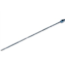 ΚΑΘΕΤΗΡΑΣ ΜΗΤΡΑΣ ΜΕΤΑΛ.43 cm.L.L ΕΥΘΥΣ ΚΑΘΕΤΗΡΑΣ ΜΗΤΡΑΣ ΜΕΤΑΛ.43 cm.L.L ΕΥΘΥΣ