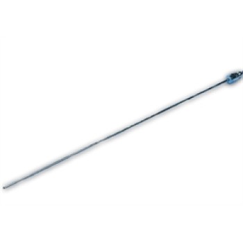 ΚΑΘΕΤΗΡΑΣ ΜΗΤΡΑΣ ΜΕΤΑΛ.43 cm.L.L ΕΥΘΥΣ ΚΑΘΕΤΗΡΑΣ ΜΗΤΡΑΣ ΜΕΤΑΛ.43 cm.L.L ΕΥΘΥΣ