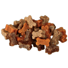 Trixie λιχουδιά trainer 500gr Trixie λιχουδιά trainer 500gr