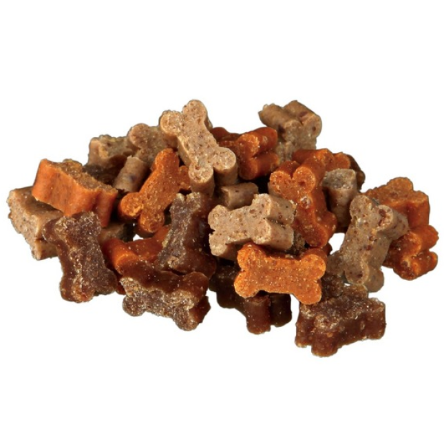 Trixie λιχουδιά trainer 500gr Trixie λιχουδιά trainer 500gr