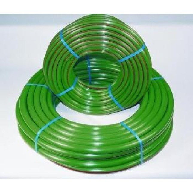 ΣΩΛΗΝΑ ΠΡΑΣΙΝΗ 12/16mm 1μ ΣΩΛΗΝΑ ΠΡΑΣΙΝΗ 12/16mm 1μ