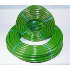 ΣΩΛΗΝΑ ΠΡΑΣΙΝΗ 16/22mm 1μ ΣΩΛΗΝΑ ΠΡΑΣΙΝΗ 16/22mm 1μ