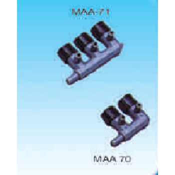 ΒΑΝΑΚΙ ΑΕΡΟΣ 3 ΕΞΟΔΩΝ