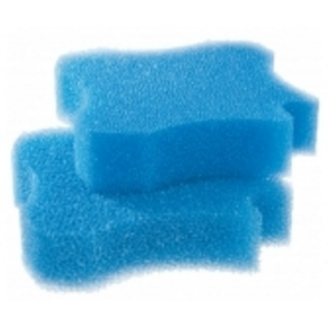 ferplast μηχ.σφουγγάρι blumec ferplast μηχ.σφουγγάρι blumec