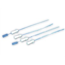ΚΑΘΕΤΗΡΑΣ ΠΛΑΣΤ.ΓΑΤΟΥ 1,3x130mm,ΜΕ ΟΔΗΓΟ ΚΑΘΕΤΗΡΑΣ ΠΛΑΣΤ.ΓΑΤΟΥ 1,3x130mm,ΜΕ ΟΔΗΓΟ