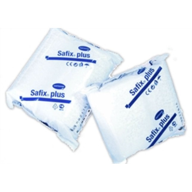 ΕΠΙΔΕΣΜΟΣ ΓΥΨΟΥ SAFIX-PLUS 8 x 2.70m ΕΠΙΔΕΣΜΟΣ ΓΥΨΟΥ SAFIX-PLUS 8 x 2.70m