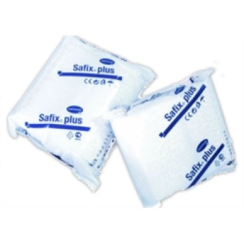ΕΠΙΔΕΣΜΟΣ ΓΥΨΟΥ SAFIX-PLUS 10 x 2.70m ΕΠΙΔΕΣΜΟΣ ΓΥΨΟΥ SAFIX-PLUS 10 x 2.70m
