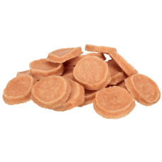 Trixie λιχουδιά premio chicken coins 100gr Trixie λιχουδιά premio chicken coins 100gr