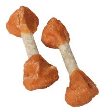 Trixie λιχουδιά premio chicken bites 100gr Trixie λιχουδιά premio chicken bites 100gr