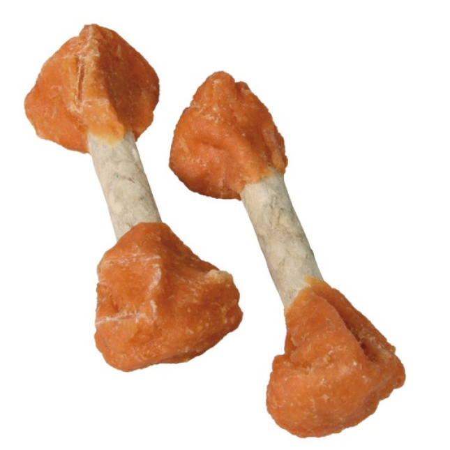 Trixie λιχουδιά premio chicken bites 100gr Trixie λιχουδιά premio chicken bites 100gr
