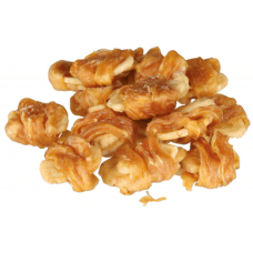Trixie λιχουδιά premio chick/banana 100gr Trixie λιχουδιά premio chick/banana 100gr