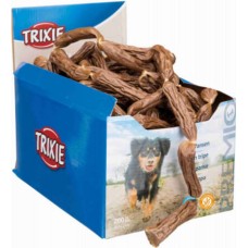 Trixie λουκάνικα premio πατσά 8cm/8gr (200τμχ) Trixie λουκάνικα premio πατσά 8cm/8gr (200τμχ)