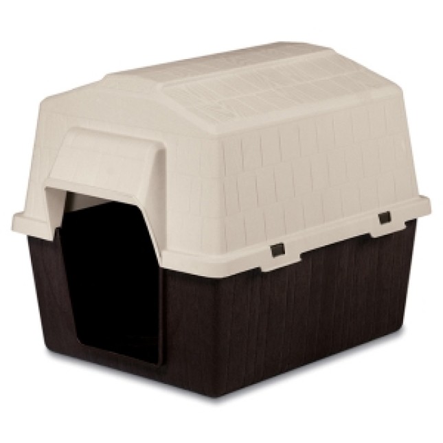 PETMATE PETBARN 3-XSM ΣΠΙΤΑΚΙΑ ΣΚΥΛΟΥ ΜΕ 5 ΧΡΟΝΙΑ ΕΓΓΥΗΣΗ PETMATE PETBARN 3-XSM ΣΠΙΤΑΚΙΑ ΣΚΥΛΟΥ ΜΕ 5 ΧΡΟΝΙΑ ΕΓΓΥΗΣΗ