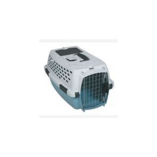 PETMATE ΚΛΟΥΒΙΑ ΜΕΤΑΦΟΡΑΣ PETMATE ΚΛΟΥΒΙΑ ΜΕΤΑΦΟΡΑΣ