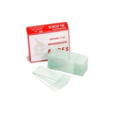 ΚΑΛΥΠΤΡΙΔΕΣ 24 χ 50mm / 100 TEMAXIA ΚΑΛΥΠΤΡΙΔΕΣ 24 χ 50mm / 100 TEMAXIA