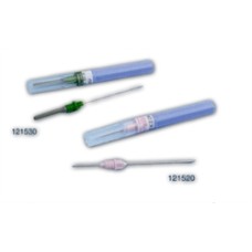 ΒΕΛΟΝΑ ΑΙΜΟΛΗΨΙΑΣ 21G x 1.5 ΒΕΛΟΝΑ ΑΙΜΟΛΗΨΙΑΣ 21G x 1.5