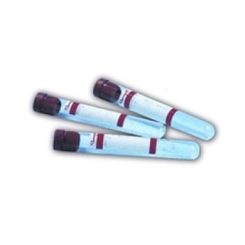 ΑΙΜΟΛΗΨΙΑΣ ΣΩΛΗΝΑΣ 10ml VACUTAINER PLAIN ΑΙΜΟΛΗΨΙΑΣ ΣΩΛΗΝΑΣ 10ml VACUTAINER PLAIN