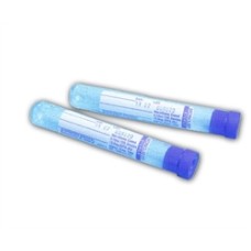 ΑΙΜΟΛΗΨΙΑΣ ΦΙΑΛΙΔΙΟ MONOJECT ΜΕ EDTA 5ml