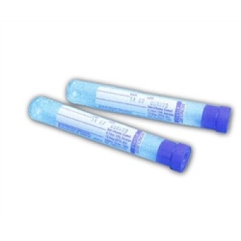 ΑΙΜΟΛΗΨΙΑΣ ΦΙΑΛΙΔΙΟ MONOJECT ΜΕ EDTA 5ml ΑΙΜΟΛΗΨΙΑΣ ΦΙΑΛΙΔΙΟ MONOJECT ΜΕ EDTA 5ml
