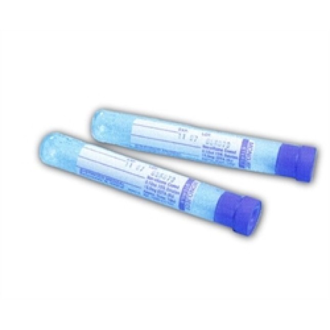 ΑΙΜΟΛΗΨΙΑΣ ΦΙΑΛ. 5ml ΜΕ ΗΠΑΡΙΝΗ MONOJECT ΑΙΜΟΛΗΨΙΑΣ ΦΙΑΛ. 5ml ΜΕ ΗΠΑΡΙΝΗ MONOJECT