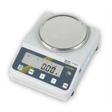 ΗΛΕΚΤΡΟΝΙΚΟΣ ΖΥΓΟΣ ΕΡΓΑΣΤ. 3000gr/0.1gr ΗΛΕΚΤΡΟΝΙΚΟΣ ΖΥΓΟΣ ΕΡΓΑΣΤ. 3000gr/0.1gr