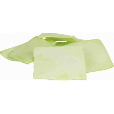 Trixie ταινίες dentafit με φύκι σπιρουλίνα 100gr Trixie ταινίες dentafit με φύκι σπιρουλίνα 100gr