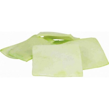 Trixie ταινίες dentafit με φύκι σπιρουλίνα 100gr