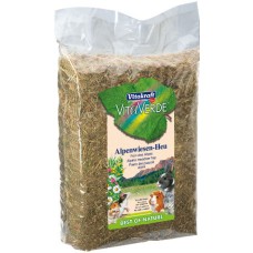 Vitakraft αρωματικό χόρτο πλούσιο σε ίνες 1kg Vitakraft αρωματικό χόρτο πλούσιο σε ίνες 1kg