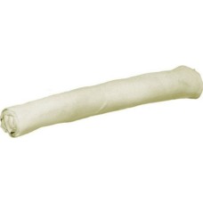 Trixie πούρο dentafun φυσικό 29cm/190gr Trixie πούρο dentafun φυσικό 29cm/190gr