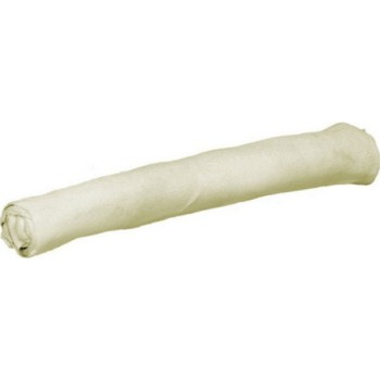 Trixie πούρο dentafun φυσικό 29cm/190gr