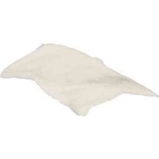 Trixie κόκκαλο dentafit πλακέ φυσικό (8τμχ)/135gr Trixie κόκκαλο dentafit πλακέ φυσικό (8τμχ)/135gr