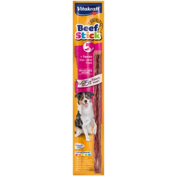 Vitakraft λιχουδιά stick-πατσάς 12gr 1τεμ. Vitakraft λιχουδιά stick-πατσάς 12gr 1τεμ.