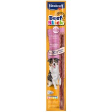 Vitakraft λιχουδιά stick-βιταμίνη Ε 1τεμ. 12gr