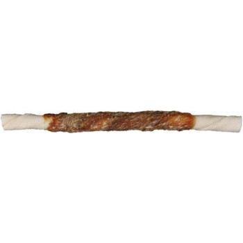 Trixie στικ dentafun με πάπια 17cm/140gr (3τμχ)